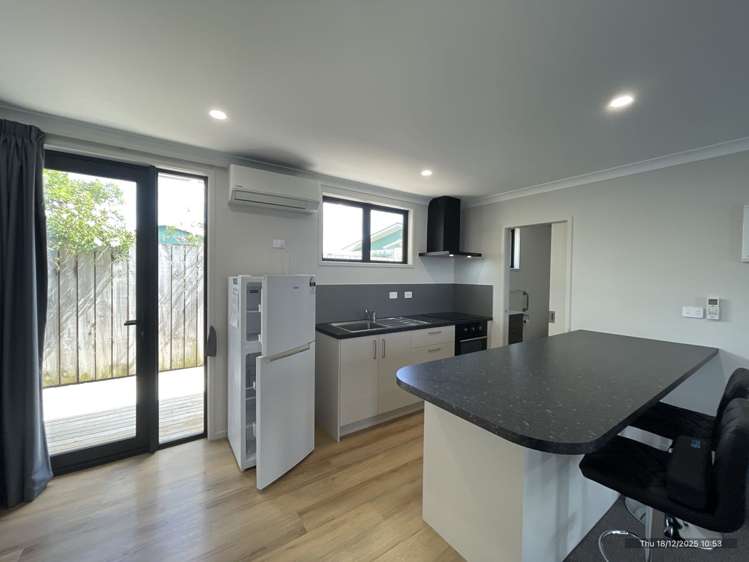 4/36 Bowen Street Dargaville_2