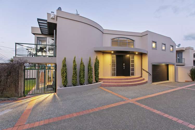 1/67 Castor Bay Road Castor Bay_14