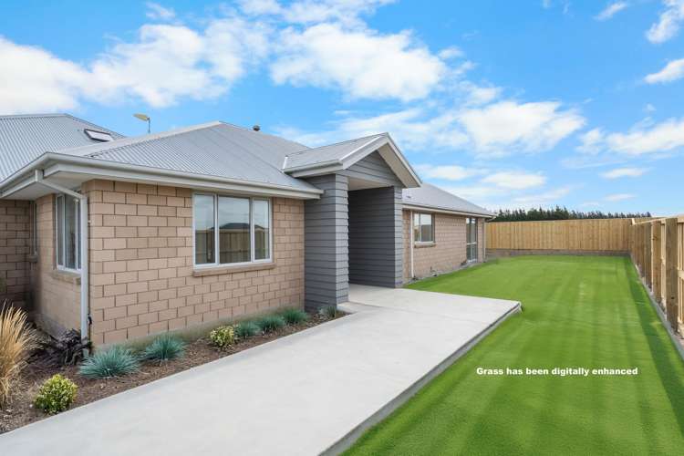 84 Scout Street Rolleston_1