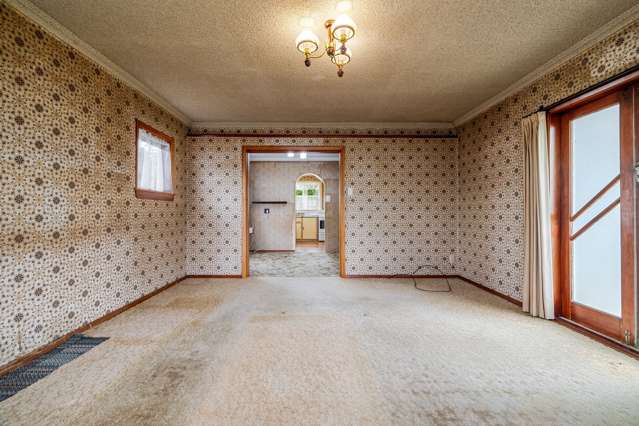 16 Huxley Street Pahiatua_4