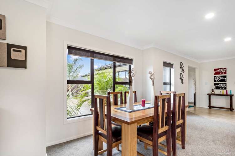 14 Hua Place Tuakau_9