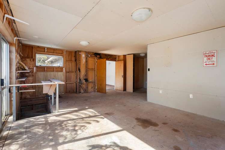 29 Dominion Park Street_5