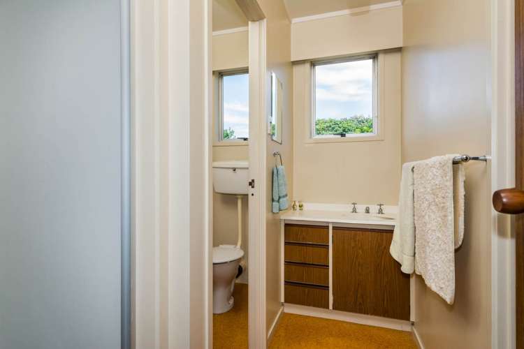 15 Matanui Street Northcote_33