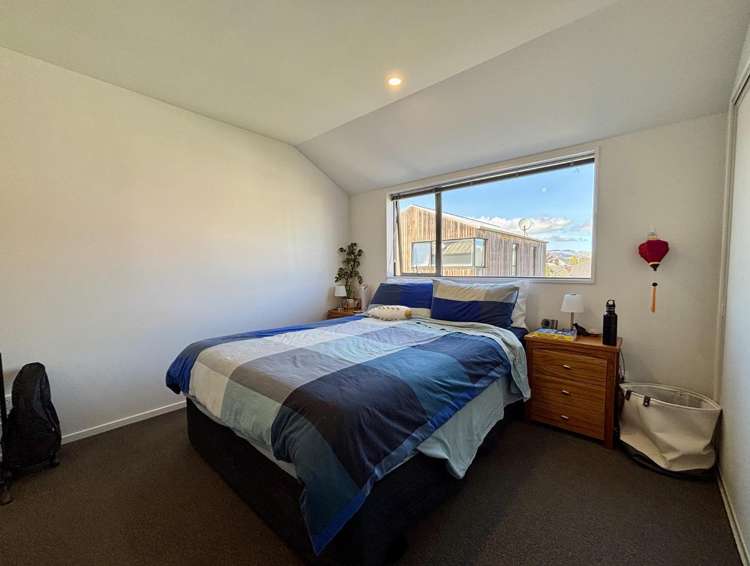 1/480 Manchester Street 1544_5