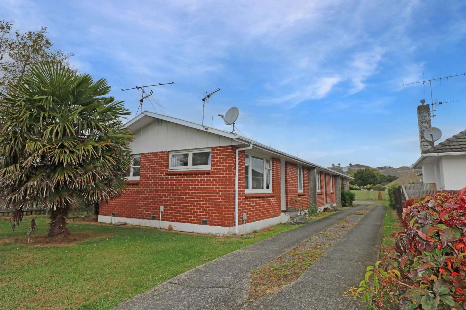 1/546 Fergusson Drive 11322_0