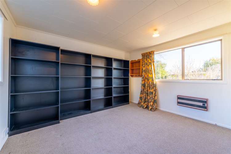 38 Campbell Street Geraldine_9