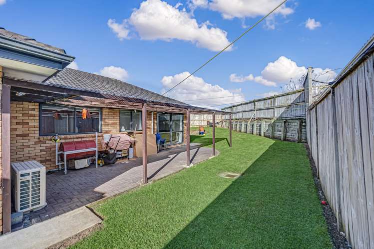 52 Magic Way Randwick Park_21