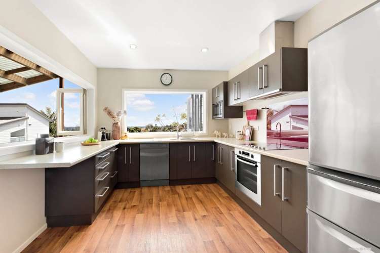 13 Gilfillan Street Blockhouse Bay_5