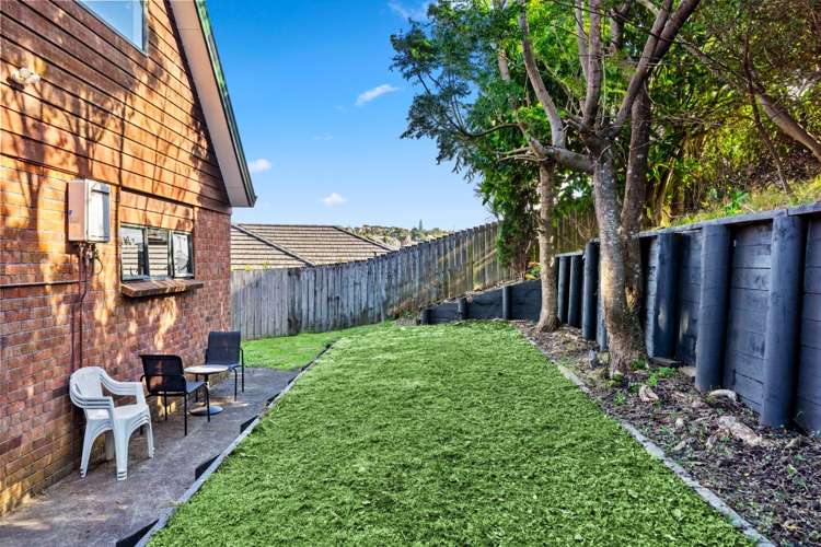 3/4 Pleasant Street Onehunga_21