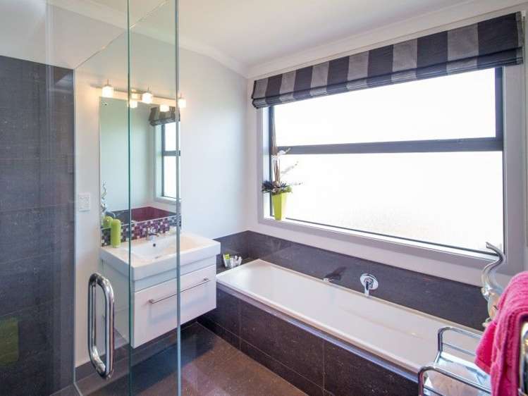 119 Tutaki Road Kelvin Grove_14