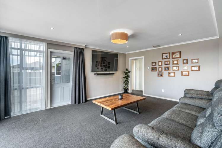 64 Duncan Street Hawthorndale_3