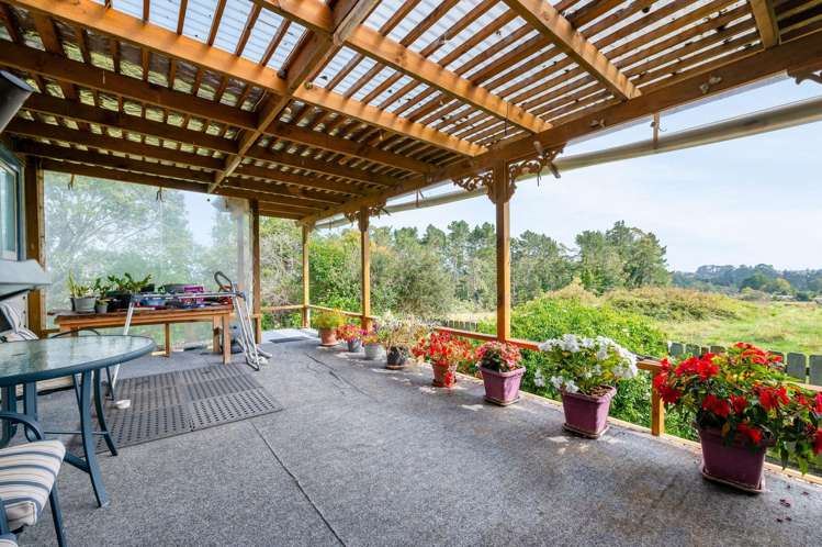 3106 Ohaupo Road Glenview_10