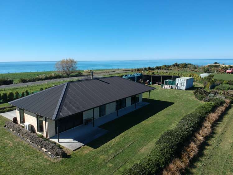 1125 Waianakarua Road Kakanui_29