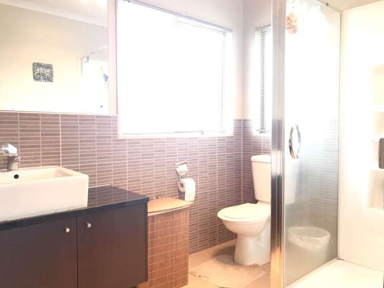 6 Villarosa Lane Flat Bush_11