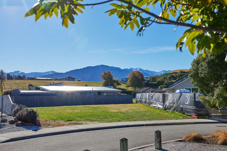 10 Mcrae Gardens Kaikoura_2