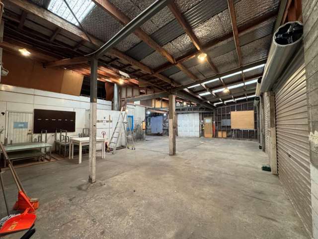 18 Dahlia Street City Centre_3