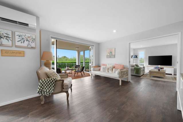 6 Nohoanga Road Karaka_4