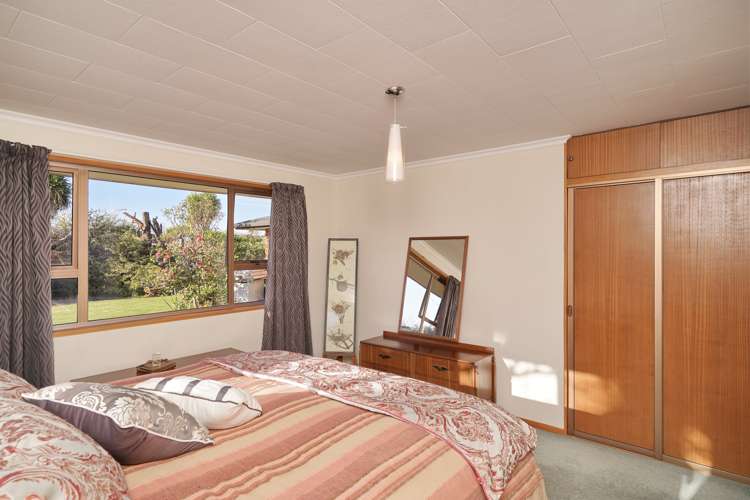 10 Walker Place Rangiora_17