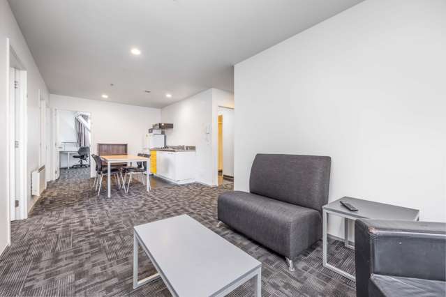 508/138 Anzac Avenue Auckland Central_2