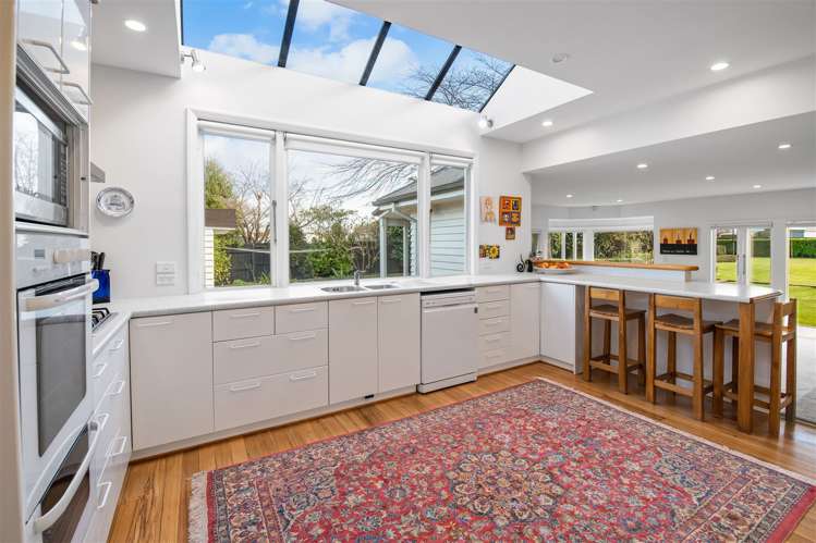 82 Aorangi Road Bryndwr_7