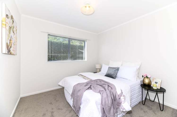 230a Whitney Street Blockhouse Bay_15