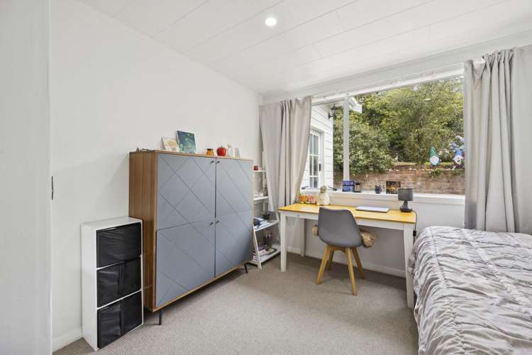 38 Brunel Street Mornington_11