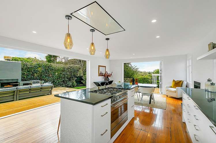 68 Linwood Avenue Mount Albert_7