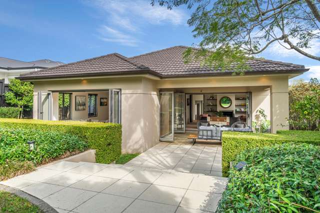 20 Kenny Road Remuera_1