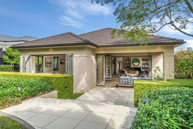 20 Kenny Road Remuera_1