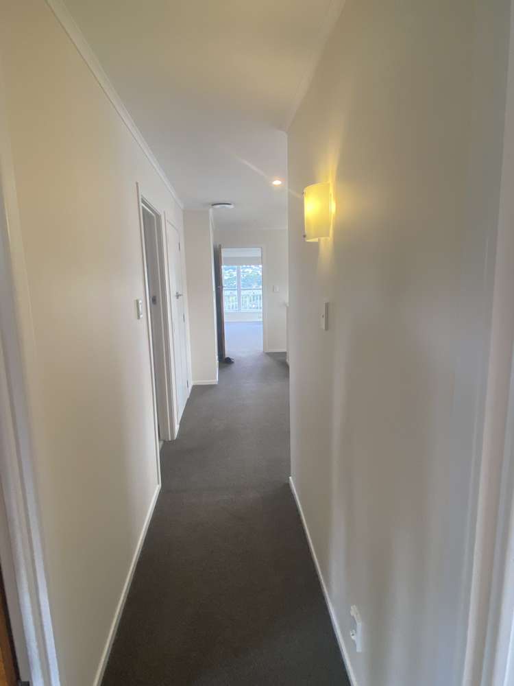 886 East Coast Road Northcross_13