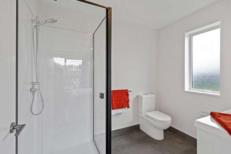 137b Halswell Junction Road Halswell_17