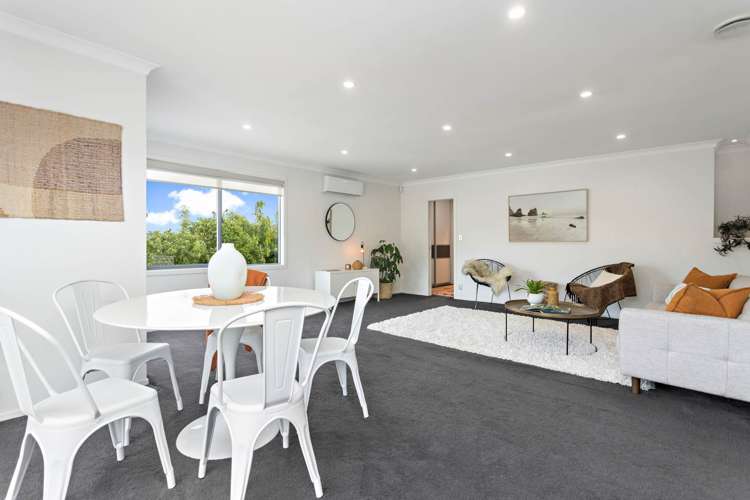 7 Cliff View Drive Green Bay_10