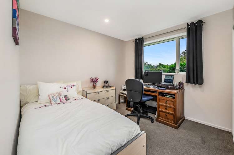 199 Southfield Drive Lincoln_21