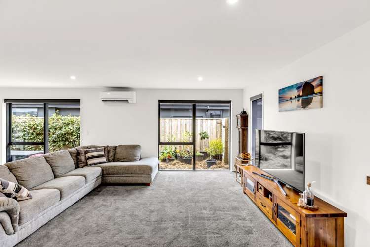 36 Marcoola Drive Rolleston_4