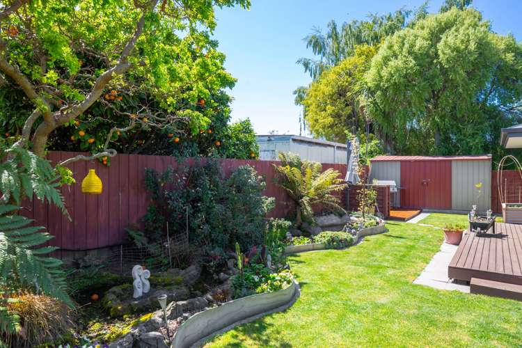 28 Merlot Place Riversdale_14