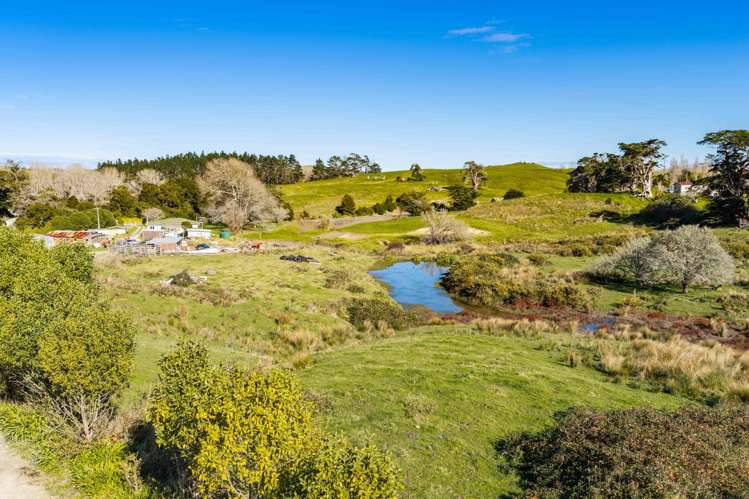 1516 State Highway 12 Maungaturoto_25