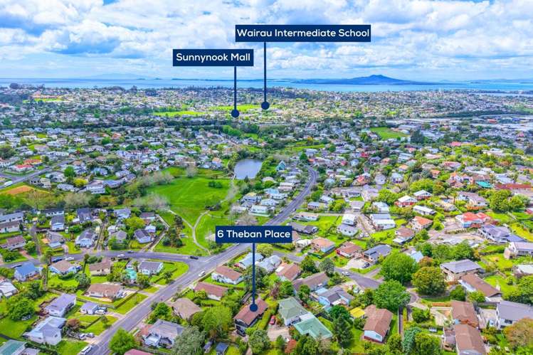 6 Theban Place Totara Vale_20