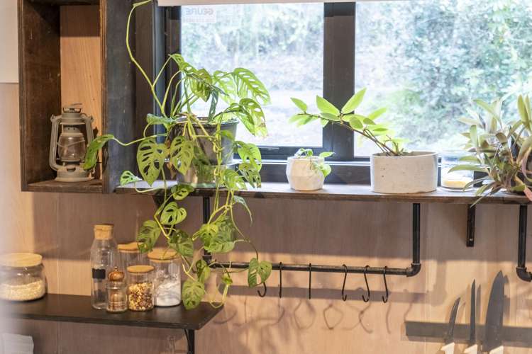 75 Fairview Crescent Omiha_13