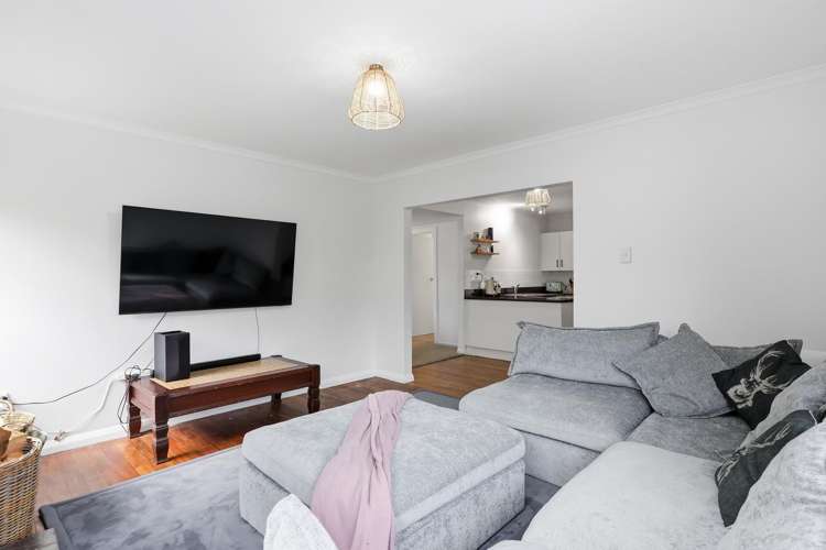 14 Upland Street_5