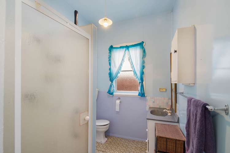 134 Onepu Road Lyall Bay_9