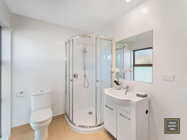 177 Porchester Road Takanini_29