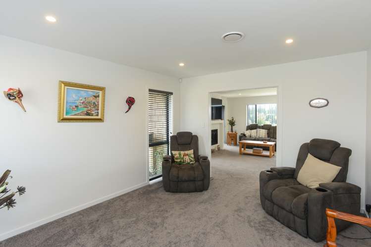 12 Smidt Lane Mahora_11