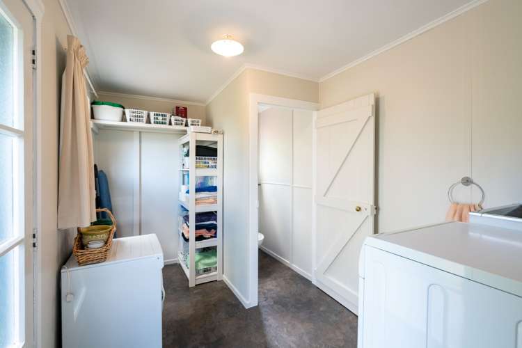 72 Stepney Avenue Harwood_10