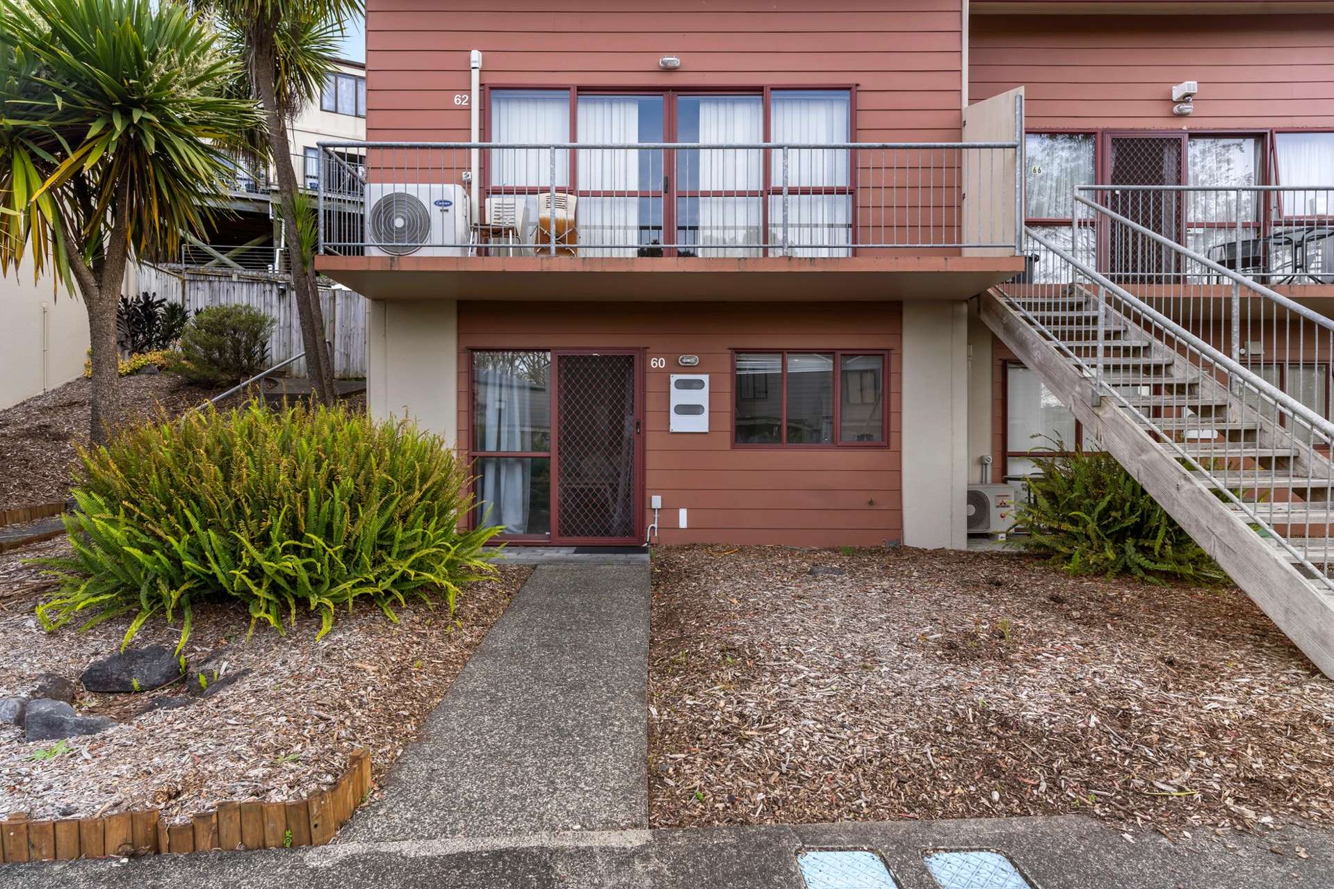 60 Malaspina Place Papatoetoe_0