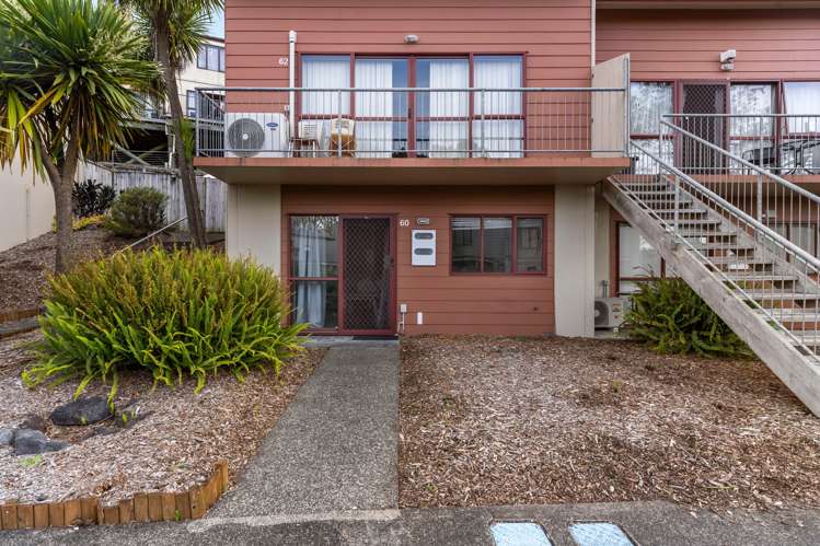 60 Malaspina Place_0