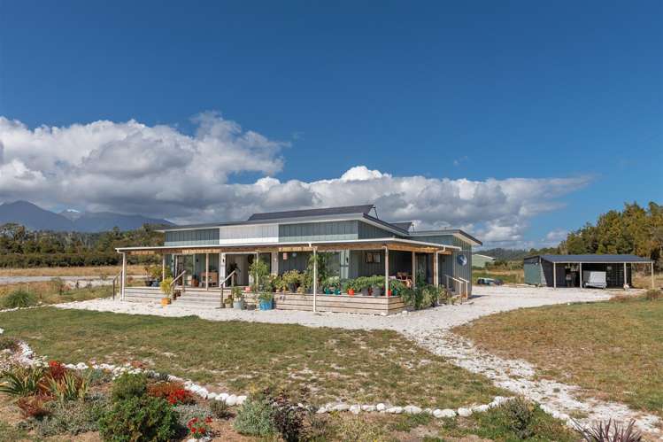 61 Croninville Terrace Charleston_15