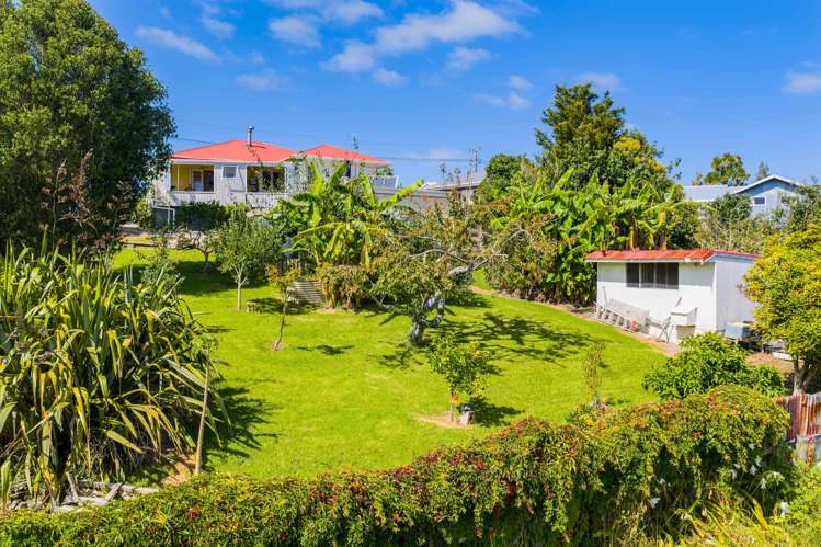 1 Griffin Road Maungaturoto_40