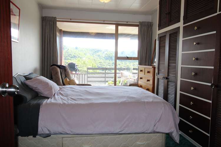 25a Leicester Street Picton_11