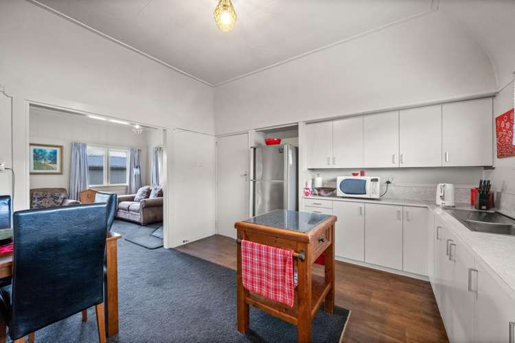 17 Tanner Street Grasmere_3