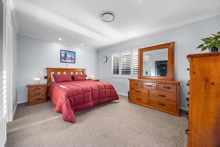 35 Walter Haddrell Crescent East Tamaki_16